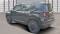 2023 Jeep Renegade in Deland, FL 3 - Open Gallery