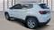 2024 Jeep Compass in Deland, FL 3 - Open Gallery