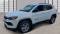2024 Jeep Compass in Deland, FL 2 - Open Gallery