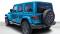 2024 Jeep Wrangler in Deland, FL 5 - Open Gallery
