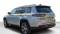 2024 Jeep Grand Cherokee in Deland, FL 5 - Open Gallery