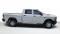 2024 Ram 2500 in Deland, FL 2 - Open Gallery