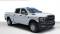 2024 Ram 2500 in Deland, FL 1 - Open Gallery