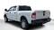 2024 Ram 2500 in Deland, FL 5 - Open Gallery