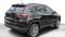 2024 Jeep Compass in Deland, FL 3 - Open Gallery