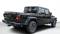 2024 Jeep Gladiator in Deland, FL 3 - Open Gallery