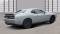 2023 Dodge Challenger in Deland, FL 4 - Open Gallery