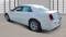 2023 Chrysler 300 in Deland, FL 3 - Open Gallery