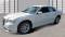 2023 Chrysler 300 in Deland, FL 2 - Open Gallery