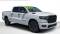 2025 Ram 1500 in Deland, FL 1 - Open Gallery