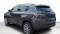 2024 Jeep Compass in Deland, FL 5 - Open Gallery
