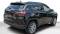 2024 Jeep Compass in Deland, FL 3 - Open Gallery