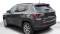 2024 Jeep Compass in Deland, FL 5 - Open Gallery