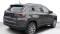 2024 Jeep Compass in Deland, FL 3 - Open Gallery