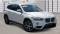 2017 BMW X1 in Deland, FL 1 - Open Gallery