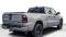 2024 Ram 1500 in Deland, FL 3 - Open Gallery