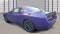 2023 Dodge Challenger in Deland, FL 3 - Open Gallery