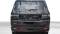 2024 Jeep Grand Wagoneer in Deland, FL 4 - Open Gallery