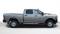 2024 Ram 2500 in Deland, FL 2 - Open Gallery