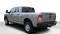 2024 Ram 2500 in Deland, FL 5 - Open Gallery