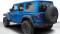 2024 Jeep Wrangler in Deland, FL 5 - Open Gallery