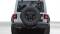 2024 Jeep Wrangler in Deland, FL 4 - Open Gallery