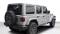 2024 Jeep Wrangler in Deland, FL 3 - Open Gallery