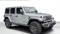 2024 Jeep Wrangler in Deland, FL 1 - Open Gallery