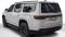 2024 Jeep Wagoneer in Deland, FL 5 - Open Gallery