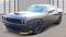 2023 Dodge Challenger in Deland, FL 2 - Open Gallery