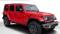 2024 Jeep Wrangler in Deland, FL 1 - Open Gallery