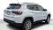 2024 Jeep Compass in Deland, FL 3 - Open Gallery