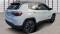 2024 Jeep Compass in Deland, FL 4 - Open Gallery