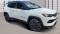 2024 Jeep Compass in Deland, FL 1 - Open Gallery