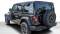 2024 Jeep Wrangler in Deland, FL 5 - Open Gallery