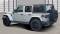 2023 Jeep Wrangler in Deland, FL 3 - Open Gallery