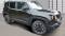 2023 Jeep Renegade in Deland, FL 1 - Open Gallery