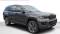 2024 Jeep Grand Cherokee in Deland, FL 1 - Open Gallery