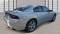 2023 Dodge Charger in Deland, FL 4 - Open Gallery