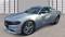 2023 Dodge Charger in Deland, FL 2 - Open Gallery