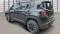 2023 Jeep Renegade in Deland, FL 3 - Open Gallery