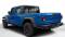 2024 Jeep Gladiator in Deland, FL 5 - Open Gallery