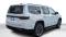 2024 Jeep Wagoneer in Deland, FL 3 - Open Gallery