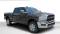 2024 Ram 2500 in Deland, FL 1 - Open Gallery