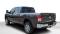 2024 Ram 2500 in Deland, FL 5 - Open Gallery