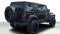 2024 Jeep Wrangler in Deland, FL 3 - Open Gallery