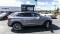 2017 Lincoln MKX in Olympia, WA 4 - Open Gallery
