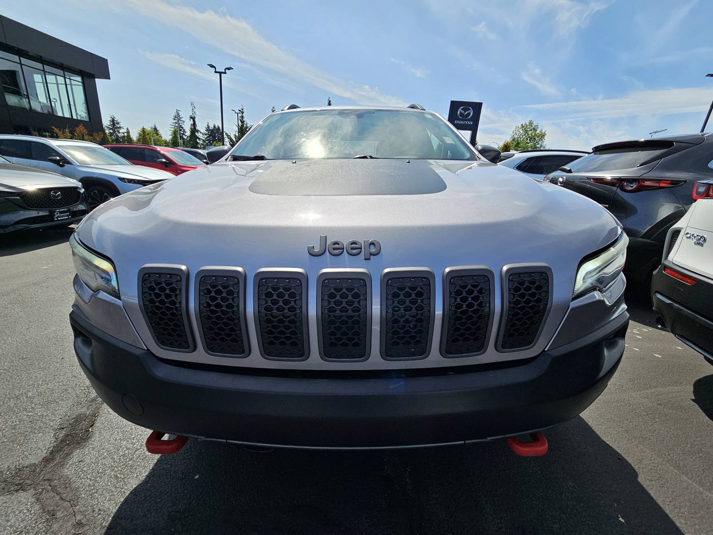 Thumbnail 3