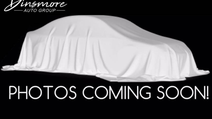 2016 Jeep Patriot Sport — SUV — 98,803 mi — Olympia, WA