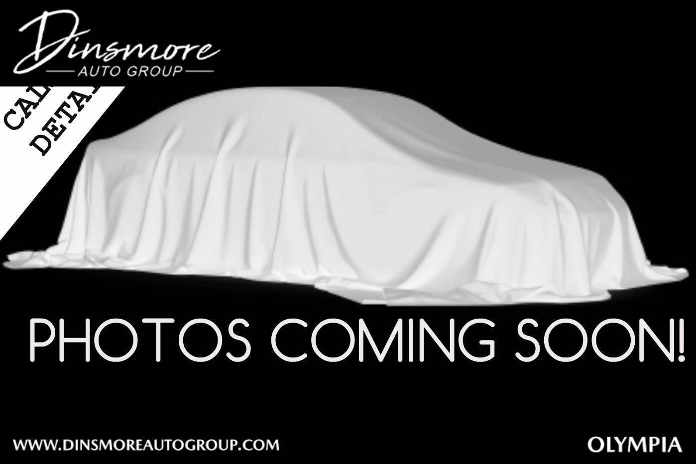 2023 Mazda CX-30 Premium — SUV — 16,397 mi — Olympia, WA
